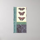 Zoek naar vleugels kunst Decoratief