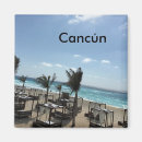 Zoek naar cancun magneten Vakantie