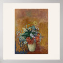 Zoek naar odilon redon posters Vaas