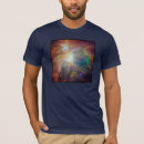 Zoek naar astronomie tshirts Nebula
