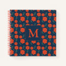 Zoek naar bloemen notitieboeken Floreel