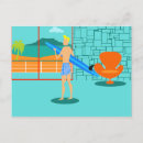 Zoek naar surfer briefkaarten Zomervakantie