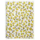 Zoek naar pinda notitieboeken Stripverhaal