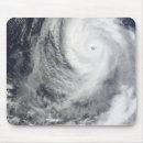 Zoek naar tyfoon muismatten Draaiend