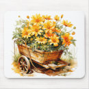 Zoek naar veer muismatten Vintage