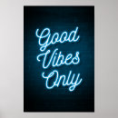 Zoek naar neon kunst Motivatie
