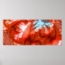 Zoek naar phoenix vogel posters Vogels