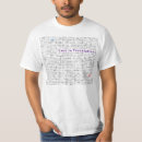 Zoek naar vertalen tshirts Japans