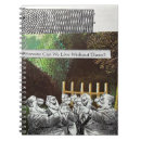 Zoek naar grap notitieboeken Politiek