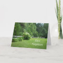 Zoek naar goede buren kaarten Neighbor