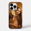 Zoek naar pug honden iphone hoesjes Hondenliefhebber