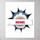 Zoek naar mond posters Voor kinderen