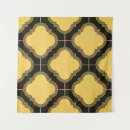 Zoek naar deco patroon kunst Abstract