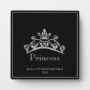 Zoek naar prinses fotoplaat Voor haar