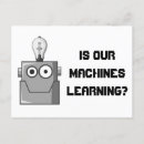 Zoek naar machine briefkaarten Technologie