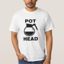Zoek naar tekens tshirts Grappig