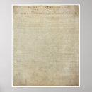 Zoek naar herdrukken posters Onafhankelijkheidsverklaring