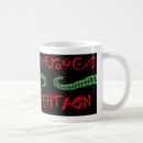 Zoek naar cthulhu mokken Necronomicon
