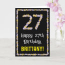 Zoek naar griekse verjaardagskaarten Elk persoon