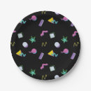 Zoek naar funky borden Retro