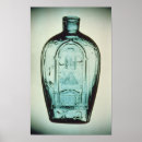 Zoek naar vrijmetselaar posters School