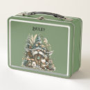 Zoek naar green lunchboxen Ieder kind