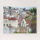 Zoek naar portugal puzzels Europa