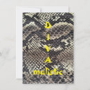 Zoek naar speciale vriend posters Vriendin