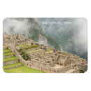 Zoek naar machu picchu magneten Landschap