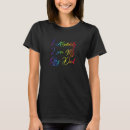 Zoek naar homp posters Rainbow