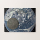 Zoek naar tarantula puzzels Sterren