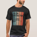 Zoek naar tai chi martial arts tshirts Chuan