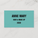 Zoek naar dunne visitekaartjes Voor iedereen