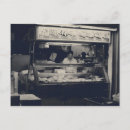 Zoek naar slager briefkaarten Varkensvlees