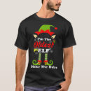 Zoek naar familie regels tshirts Maken