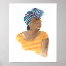 Zoek naar sterke vrouw kunst Empowerment van vrouwen