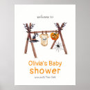 Zoek naar kleding posters Clothesline