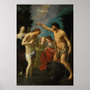 Zoek naar jesus christus posters Christelijk