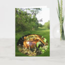 Zoek naar st patricks day kaarten Ierland