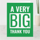 Zoek naar weggaan kaarten Nieuwe baan