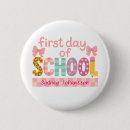 Zoek naar eerste schooldag geschenken Schattig