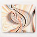 Zoek naar gladde muismatten Abstract