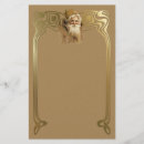 Zoek naar victoriaans kerstmis briefpapier Santa