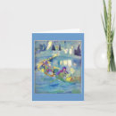 Zoek naar anderson kaarten Vintage