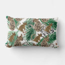 Zoek naar jaguar kussens Cheetah