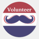 Zoek naar paas stickers Aanpassen