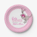Zoek naar kangoeroe borden Baby shower