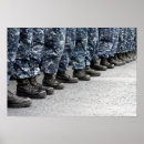 Zoek naar soldier kunst Uniforms