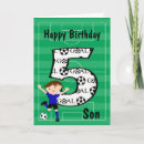 Zoek naar doel kaarten Voor kinderen