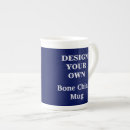 Zoek naar boten mokken Blauw